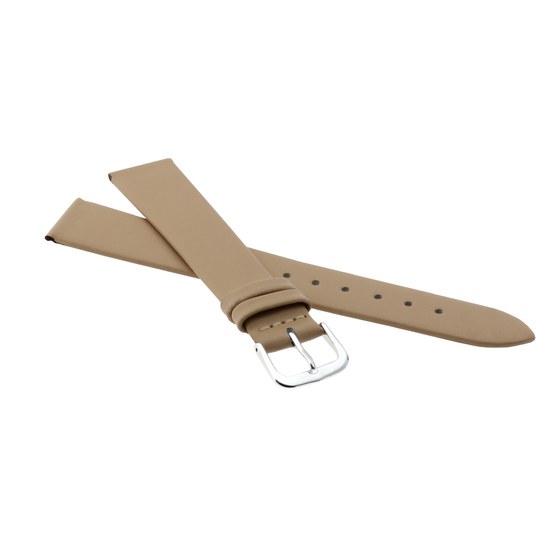 Řemínek JVD R14817/8P