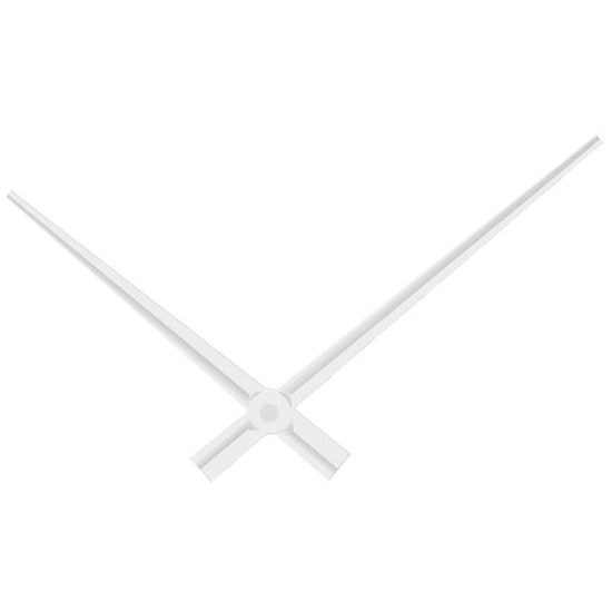 Hodinový strojek UTS15W