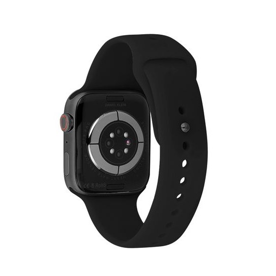 Hodinky Daniel Klein SMART WATCH DT8 PRO-2