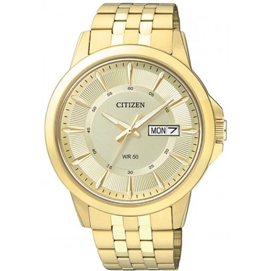 Hodinky Citizen CLASSIC BF2013-56PE