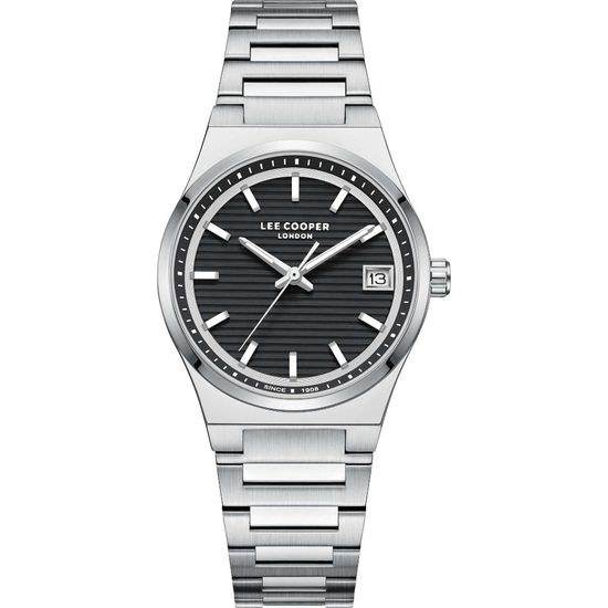 Hodinky Lee Cooper LC08289.350