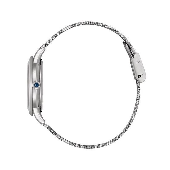 Hodinky Citizen Eco-drive EM1150-86D