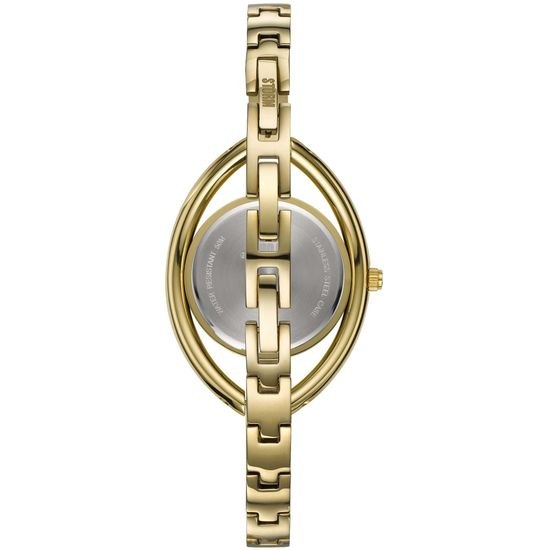 Hodinky STORM ORLENA GOLD PINK