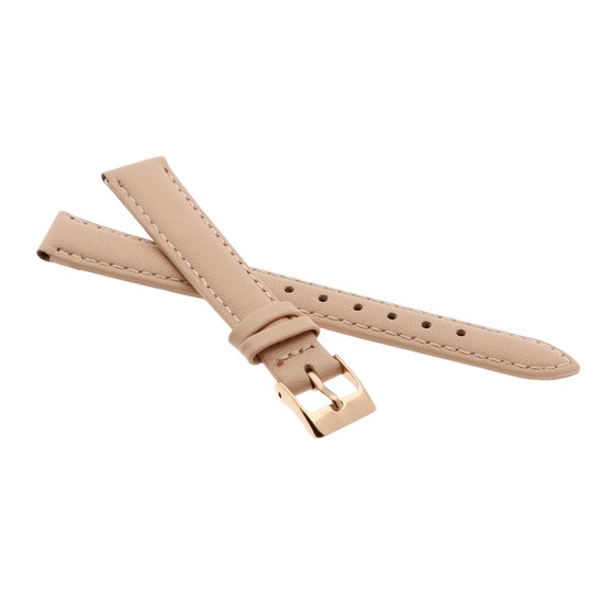 Řemínek SUNDAY ROSE RSUN-S06