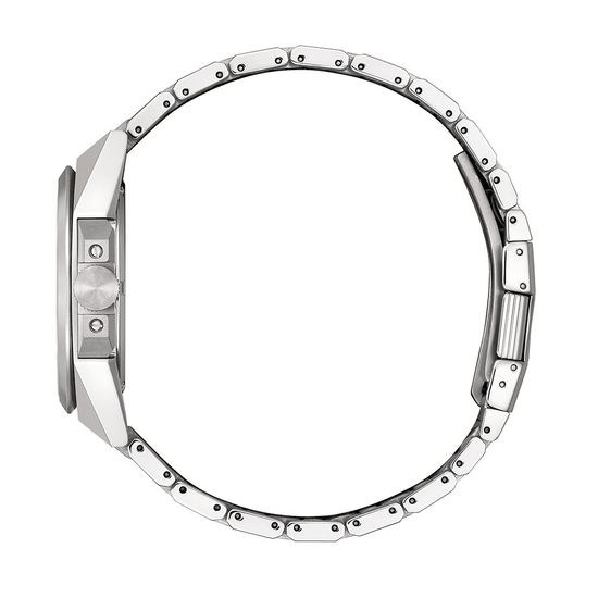 Hodinky Citizen Series 830 NA1010-84X