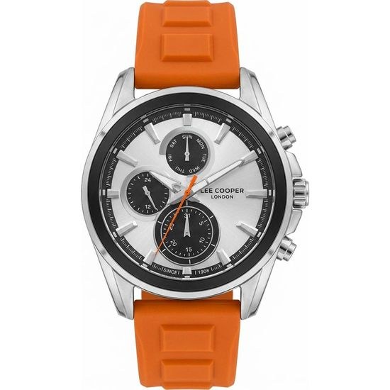 Lee cooper LC08387.330 LEE COOPER