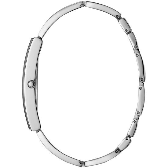 Hodinky Storm ALVARA RED