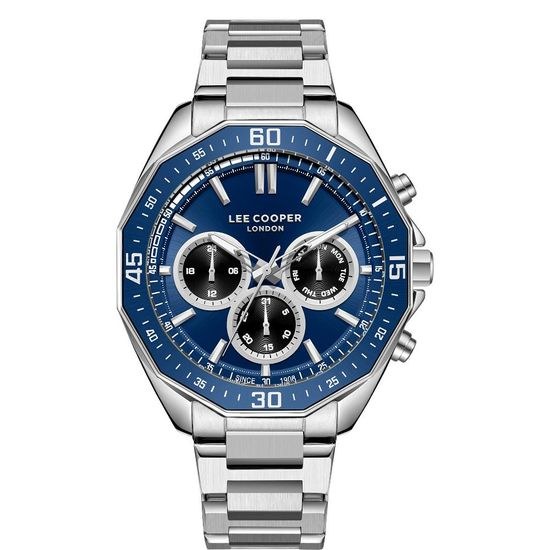 Hodinky Lee Cooper LC08021.390