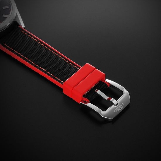 Hodinky PRIM Cycling W91P.13244.C