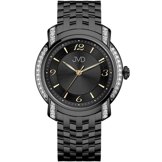 Náramkové hodinky JVD JG1042.4