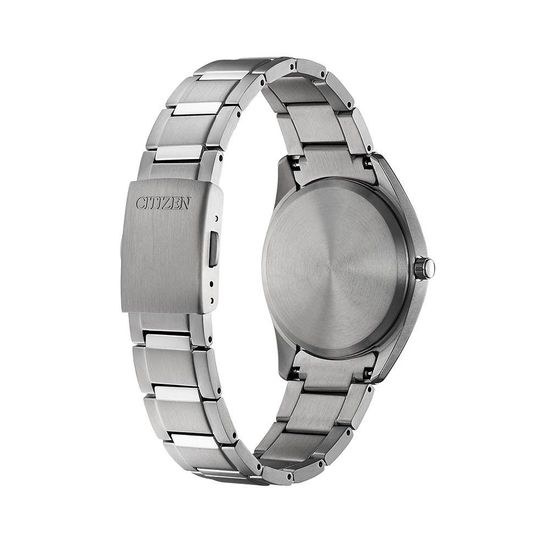 Hodinky Citizen Super titanium FE6150-85H