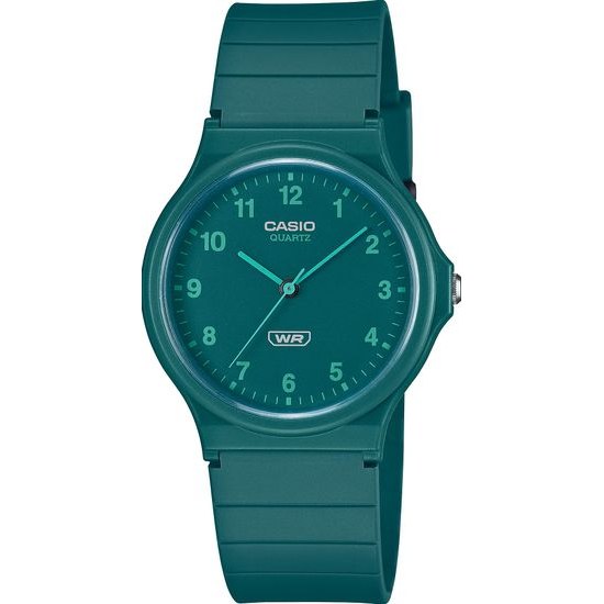 Hodinky Casio MQ-24B-3BEF
