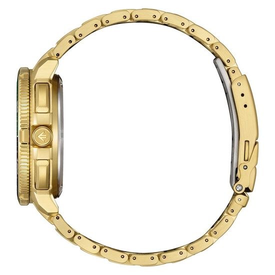 Citizen Promaster JV3002-51E