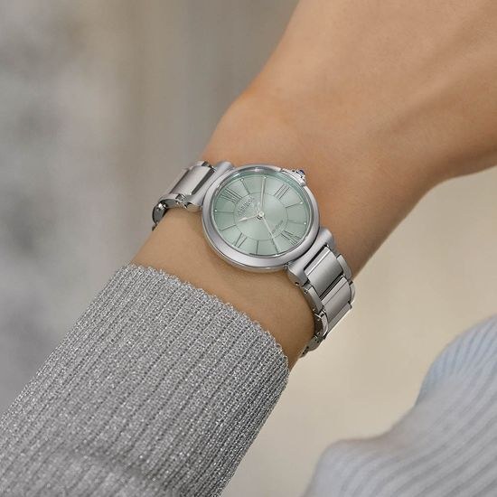 Hodinky Citizen Hodinky Citizen L EM1070-83L