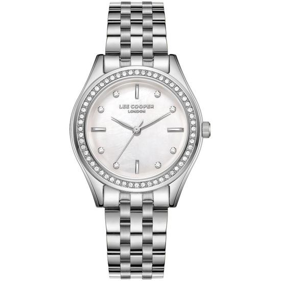 Hodinky Lee Cooper LC08211.320