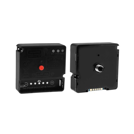 Strojek řízený signálem