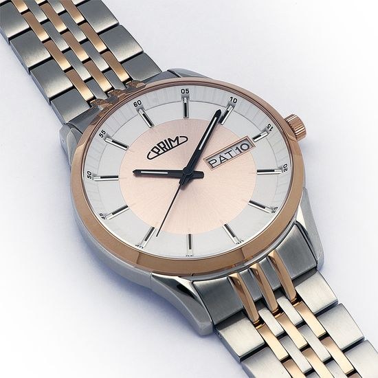 Hodinky Prim W01P.13141.H