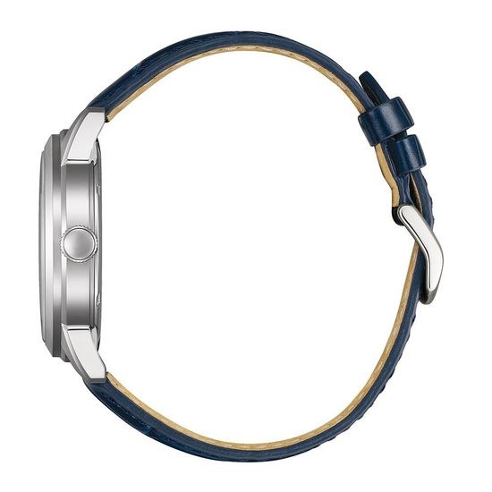 Hodinky Citizen Elegant AW0151-00LC