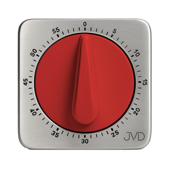 Mechanická minutka JVD DM79.3