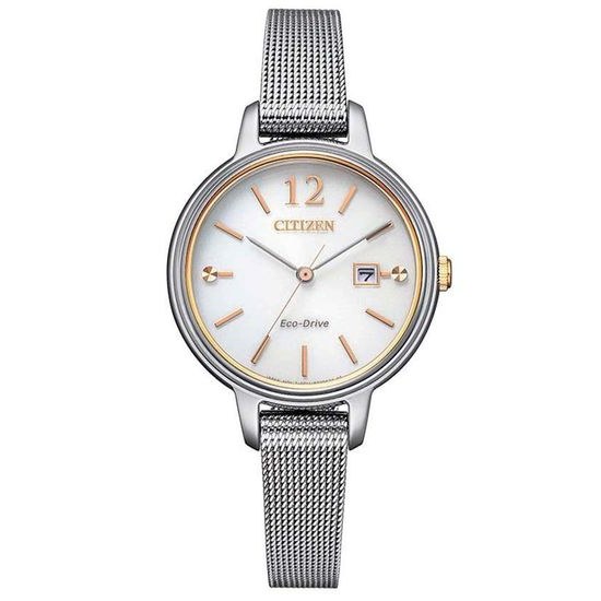 Hodinky Citizen L EW2449-83A