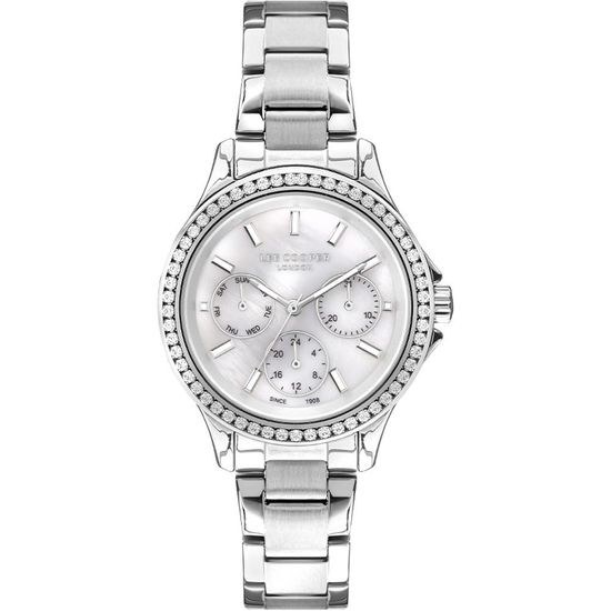 Hodinky Lee Cooper LC07512.320 K