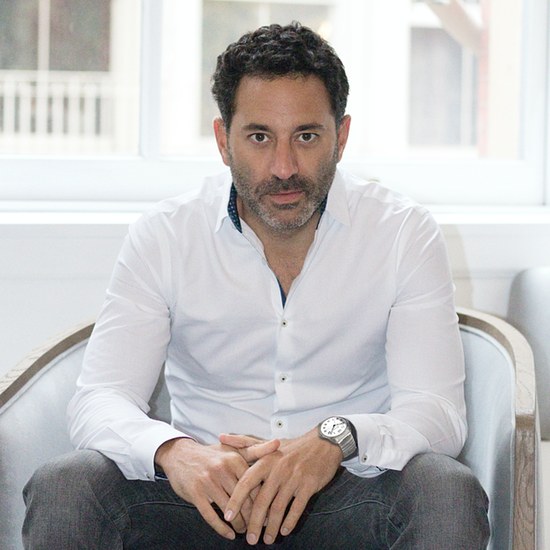 Pánské pružné hodinky LAVVU LWM0020 STOCKHOLM Big White