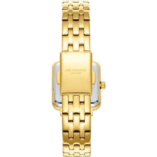Hodinky Lee Cooper LC08380.130