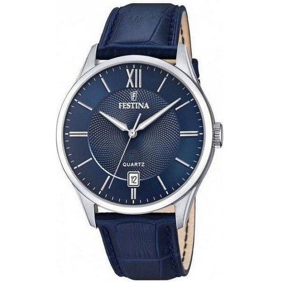 Hodinky Festina CLASSIC BRACELET 20426/2