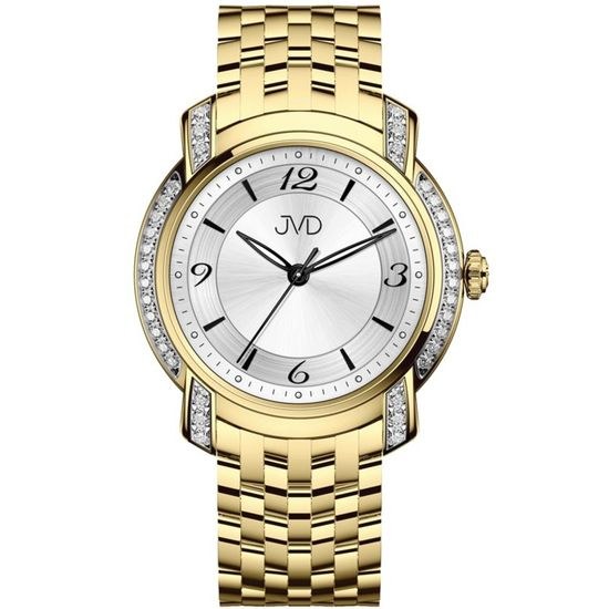 Náramkové hodinky JVD JG1042.3