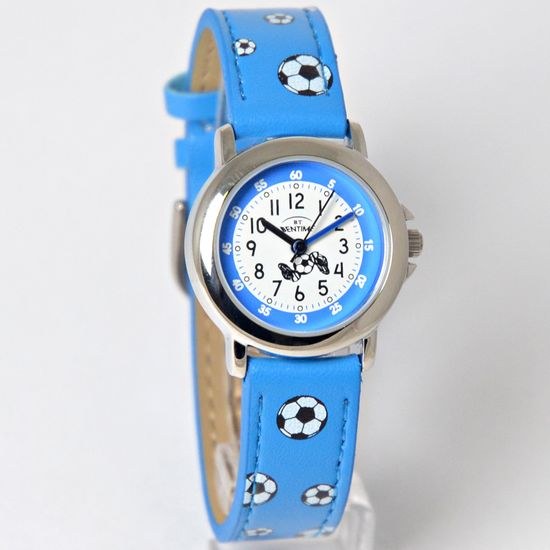 Fotbalové hodinky Bentime 001-9BA-274A