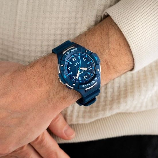 Calypso STREET STYLE K5883/3