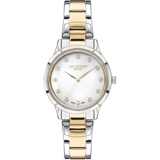 Hodinky Lee Cooper LC07457.220