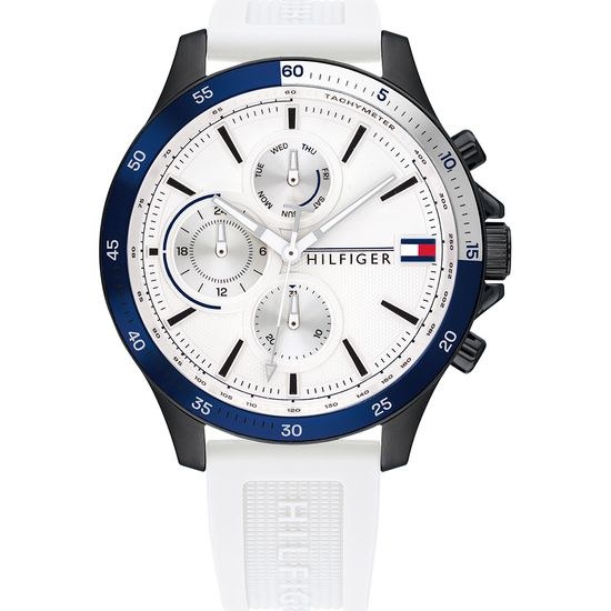 Hodinky Tommy Hilfiger TH1791723