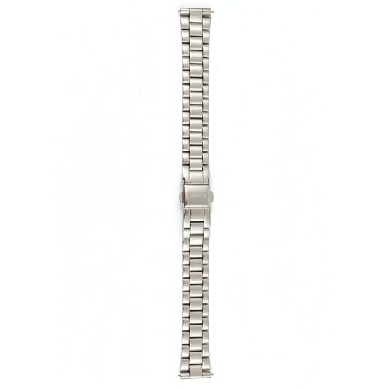 Kovový řemínek Timex TW2U13700 (14 mm)