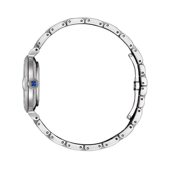 Hodinky Citizen Hodinky Citizen L EM1070-83L