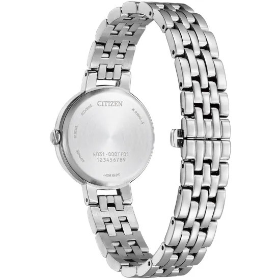 Citizen Citizen L EM0990-81L