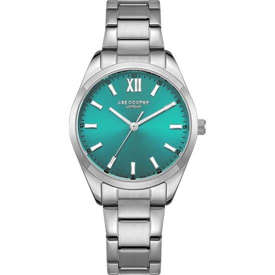 Hodinky Lee Cooper LC08015.380