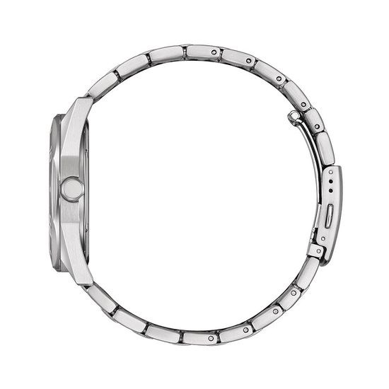 Hodinky Citizen SPORTS BM7631-52E