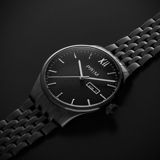 Hodinky PRIM Klasik 25 W01P.13229.C