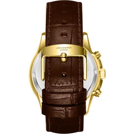 Hodinky Lee Cooper LC08239.174