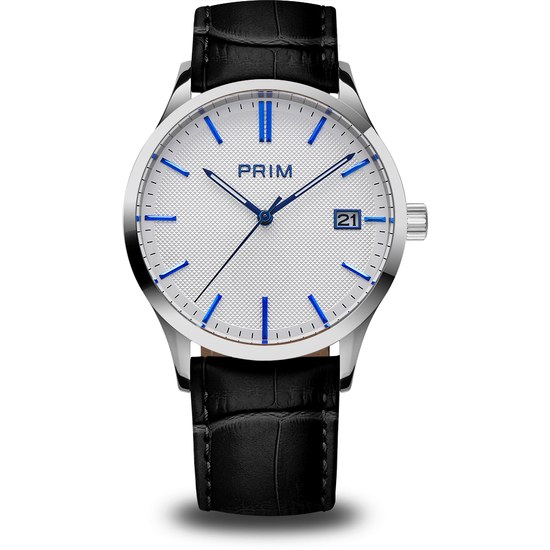 Hodinky PRIM Parita Men 24 W01P.13228.B