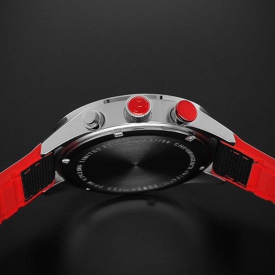 Hodinky PRIM Cycling W91P.13244.C