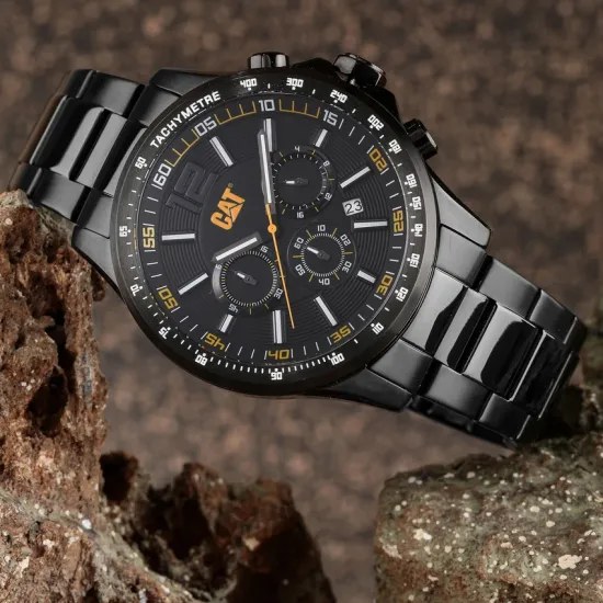 Hodinky pánské CAT AD-163-16-131