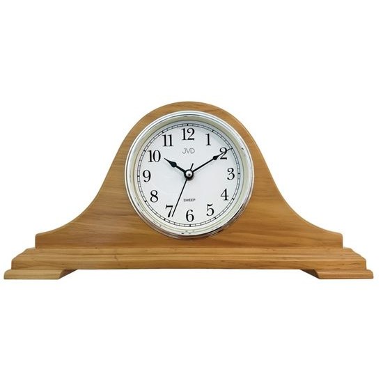 Stolní hodiny JVD HS3290/68