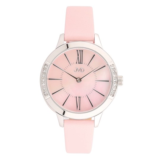 Náramkové hodinky JVD J4199.3