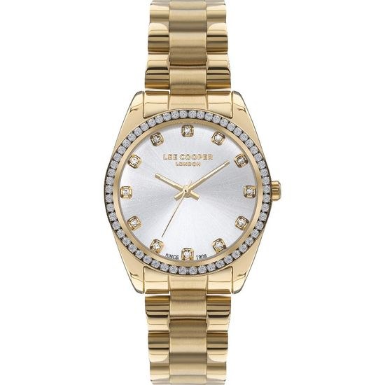 Hodinky Lee Cooper LC07478.130