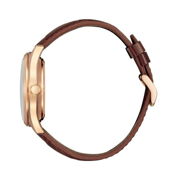 Hodinky Citizen AUTOMATIC C7 NH8393-05AE