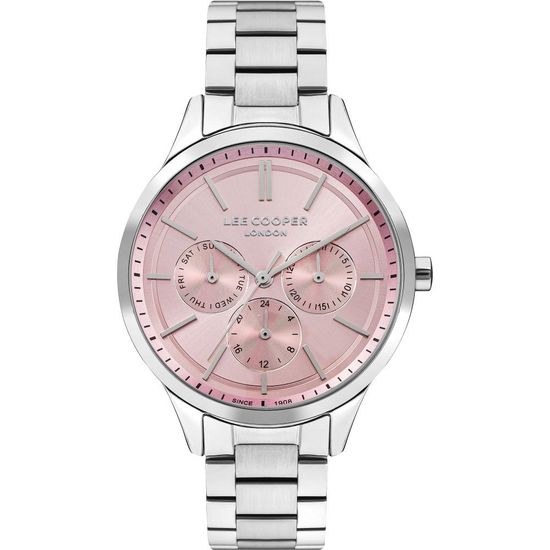 Hodinky Lee Cooper LC07865.380