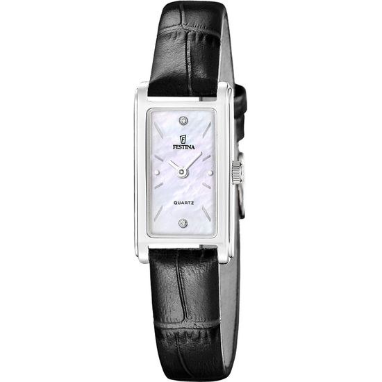 Hodinky Festina MADEMOISELLE 20769/1