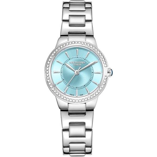 Hodinky Lee Cooper LC08295.300